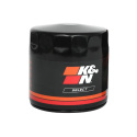 SO-1003 Oljefilter Select K&N Filters