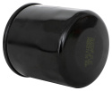 SO-1003 Oljefilter Select K&N Filters