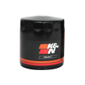 SO-1004 Oljefilter Select K&N Filters
