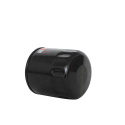 SO-1004 Oljefilter Select K&N Filters