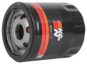 SO-1007 Oljefilter Select K&N Filters