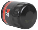 SO-1007 Oljefilter Select K&N Filters