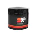 SO-1008 Oljefilter Select K&N Filters