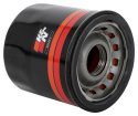 SO-1008 Oljefilter Select K&N Filters