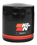 SO-1010 Oljefilter Select K&N Filters