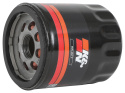 SO-1017 Oljefilter Select K&N Filters