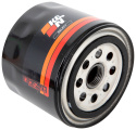 SO-2004 Oljefilter Select K&N Filters
