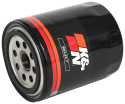 SO-3001 Oljefilter Select K&N Filters