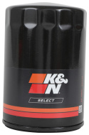 SO-3003 Oljefilter Select K&N Filters