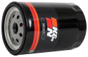 SO-3003 Oljefilter Select K&N Filters