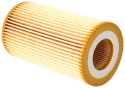 SO-7004 Oljefilter Select K&N Filters