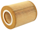 SO-7007 Oljefilter Select K&N Filters