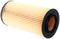 SO-7010 Oljefilter Select K&N Filters