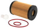 SO-7018 Oljefilter Select K&N Filters