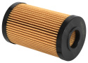SO-7018 Oljefilter Select K&N Filters