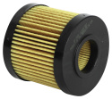 SO-7020 Oljefilter Select K&N Filters