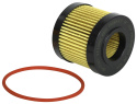 SO-7021 Oljefilter Select K&N Filters