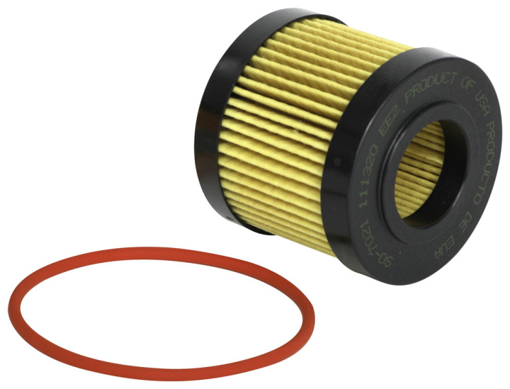 SO-7021 Oljefilter Select K&N Filters i gruppen Universala produkter / Tuning / Kylning / Oljesystem / Oljefilter hos DDESIGN Scandinavia AB (SO-7021)