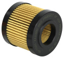 SO-7021 Oljefilter Select K&N Filters