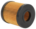 SO-7023 Oljefilter Select K&N Filters