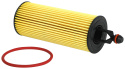 SO-7026 Oljefilter Select K&N Filters