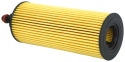 SO-7026 Oljefilter Select K&N Filters