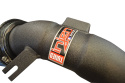BMW F30-F36 330i / 430i Short Ram Luftfilterkit / Sportluftfilter Svart Injen