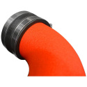 BMW F30-F36 330i / 430i Short Ram Luftfilterkit / Sportluftfilter Rött Injen