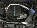 BMW E90-E93 335i & 335IX 3.0L Twin Turbo N55 11-13 Short Ram Luftfilterkit / Sportluftfilter Injen
