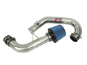 Subaru Impreza 2.0L 4 cyl. 12-16 CAI Kalluftsintag Luftfilterkit / Sportluftfilter Injen