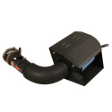 Scion BRZ 12+ Short Ram Luftfilterkit / Sportluftfilter Svart Injen