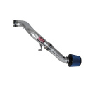 Kia Soul 2.0L 4 cyl. 10-11 Polerat CAI Kalluftsintag Luftfilterkit / Sportluftfilter Injen