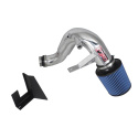 Hyundai Sonata / Optima 2.0T 4 cyl. Turbo 11-14 Polerat Short Ram Luftfilterkit / Sportluftfilter Injen