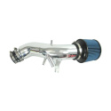 Hyundai Sonata / Optima 2.0T 4 cyl. Turbo 15-18 Polerat Short Ram Luftfilterkit / Sportluftfilter Injen
