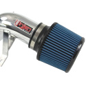 Hyundai Sonata / Optima 2.0T 4 cyl. Turbo 15-18 Polerat Short Ram Luftfilterkit / Sportluftfilter Injen