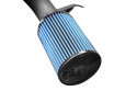 Kia Stinger 3.3L Turbo 18+ Svart Short Ram Luftfilterkit / Sportluftfilter INJEN