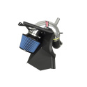 Hyundai Genesis 2.0L turbo 4 cyl. 13-14 Polerat Short Ram Luftfilterkit / Sportluftfilter Injen