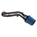 Hyundai 2014 Genesis 3.8L V6 (Endast Sedan) Svart Short Ram Luftfilterkit / Sportluftfilter Injen