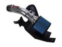 Honda Civic 1.5L Turbo 16+ Polerat Short Ram Luftfilterkit / Sportluftfilter Injen