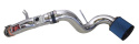 Honda Civic 1.5L 4cyl. Turbo 16+ Polerat CAI Kalluftsintag Luftfilterkit / Sportluftfilter Injen