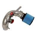 Mitsubishi Lancer Ralliart 2.0 turbo 4 cyl. 09-12 Polerat Short Ram Luftfilterkit / Sportluftfilter Injen