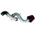 Mitsubishi Eclipse / Sebring / Stratus R/T 3.0L V6 00-05 Polerat CAI Kalluftsintag Luftfilterkit / Sportluftfilter Injen