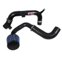Nissan Sentra SER 2.5L 07-12 Svart CAI Kalluftsintag Luftfilterkit / Sportluftfilter Injen