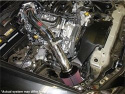 Lexus IS250 2.5L V6 06-14 Polerat Short Ram Luftfilterkit / Sportluftfilter Injen