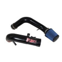 Scion xB 08-13 Svart CAI Kalluftsintag Luftfilterkit / Sportluftfilter Injen