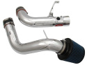 Scion xB 08-13 Polerat CAI Kalluftsintag Luftfilterkit / Sportluftfilter Injen