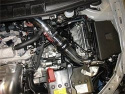 Scion tC 11-16 Polerat CAI Kalluftsintag Luftfilterkit / Sportluftfilter Injen