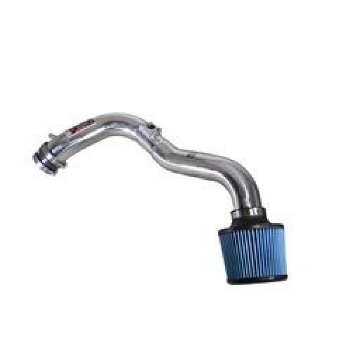 SP2130BLK-2457 Scion Auris 1.8L 4 cyl. 2016 Svart CAI Kalluftsintag Luftfilterkit Injen