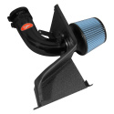 Volkswagen Golf / Jetta MK6 TDI 2.0L Turbo Diesel 10-14 Short Ram Luftfilterkit / Sportluftfilter Injen