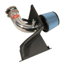 Volkswagen Golf / Jetta MK6 TDI 2.0L Turbo Diesel 10-14 Short Ram Luftfilterkit / Sportluftfilter Injen